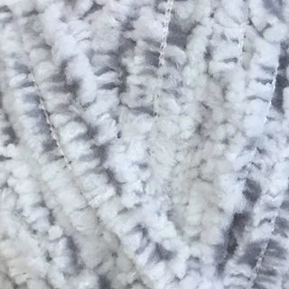 James C Brett Baby Velvet Chunky 100g