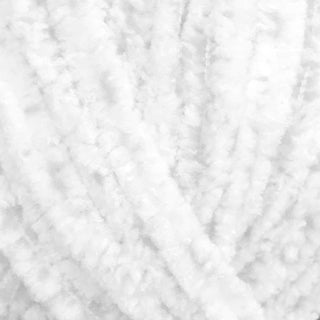 James C Brett Baby Velvet Chunky 100g