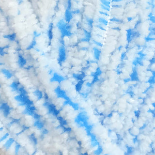 James C Brett Baby Velvet Chunky 100g