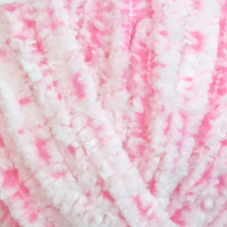 James C Brett Baby Velvet Chunky 100g