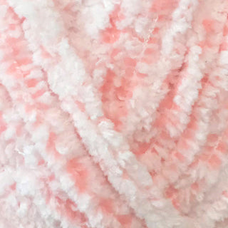 James C Brett Baby Velvet Chunky 100g