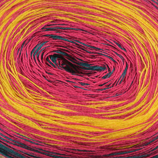 Wendy Anaphora 4Ply 150g