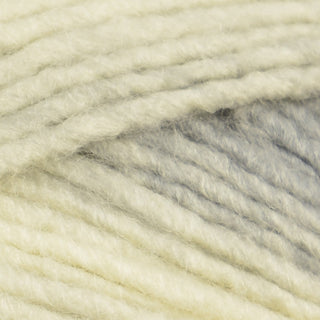 Wendy Stella Chunky 100g