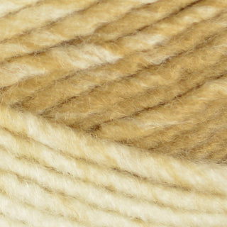 Wendy Stella Chunky 100g