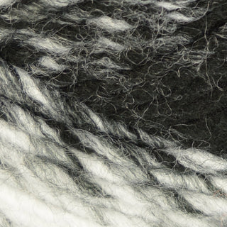 Wendy Stella Chunky 100g