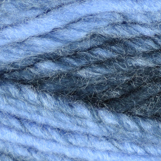 Wendy Stella Chunky 100g