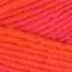 Wendy Stella Chunky 100g
