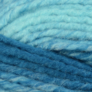 Wendy Stella Chunky 100g