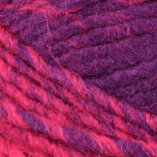 Wendy Stella Chunky 100g