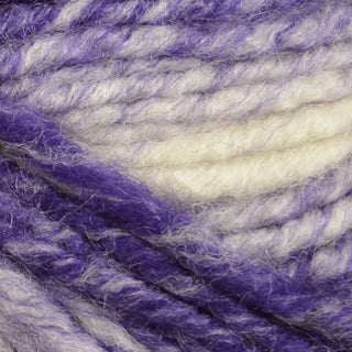 Wendy Stella Chunky 100g