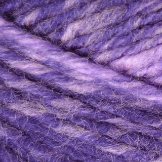 Wendy Stella Chunky 100g