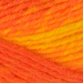 Wendy Stella Chunky 100g