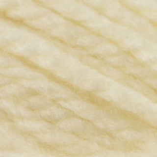 Wendy with Wool Super Chunky 100g