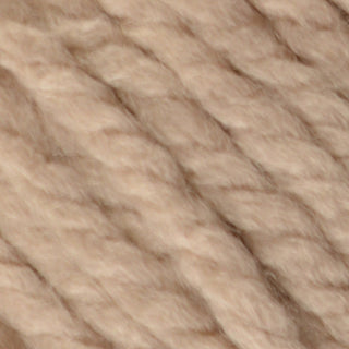 Wendy with Wool Super Chunky 100g