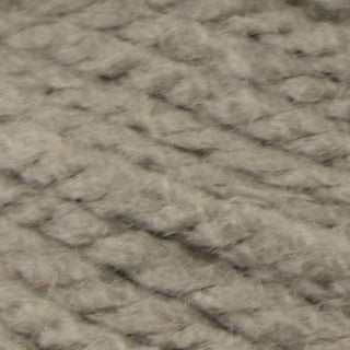 Wendy with Wool Super Chunky 100g