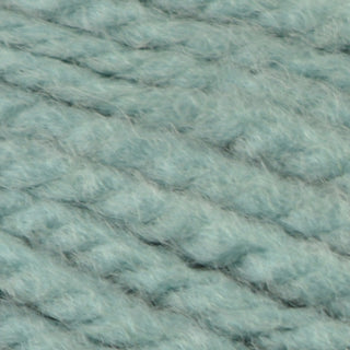 Wendy with Wool Super Chunky 100g