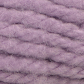 Wendy with Wool Super Chunky 100g