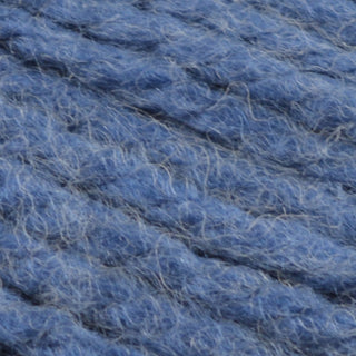 Wendy with Wool Super Chunky 100g