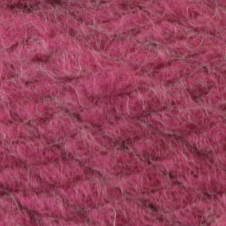Wendy with Wool Super Chunky 100g
