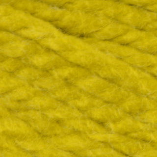 Wendy with Wool Super Chunky 100g