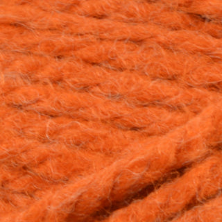 Wendy with Wool Super Chunky 100g