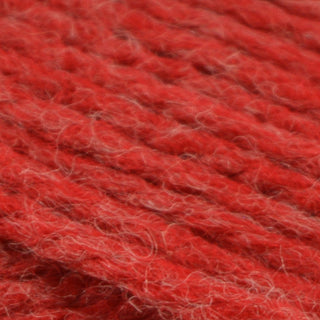 Wendy with Wool Super Chunky 100g