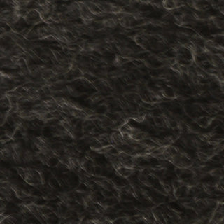 Wendy with Wool Super Chunky 100g