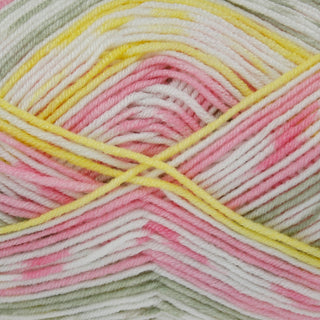 King Cole Cherish DK 100g