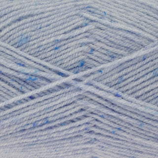 King Cole Big Value DK 100g