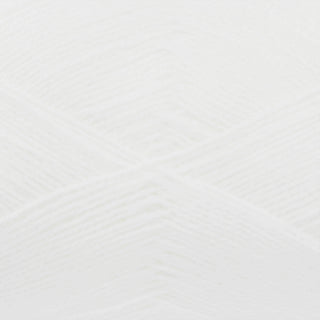 King Cole Comfort 3Ply 100g