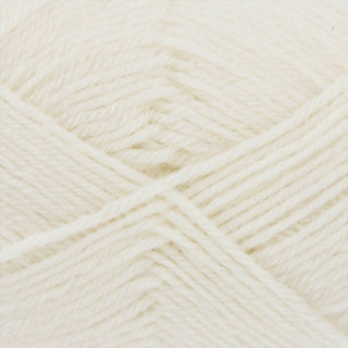 King Cole Merino Blend 4Ply 50g