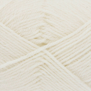 King Cole Merino Blend 4Ply 50g