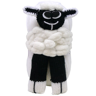 Wendy Four Legged Friends