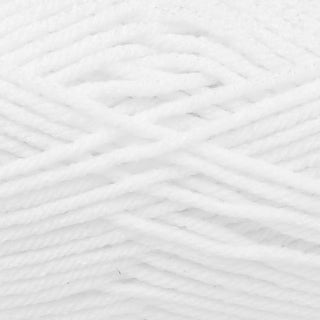 King Cole Premier Value Chunky 100g