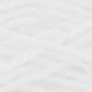 King Cole Big Value Aran 100g