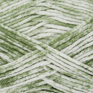 King Cole Vogue DK 50g