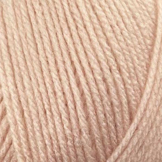 Stylecraft Special DK 100g