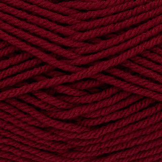 King Cole Premier Value Chunky 100g