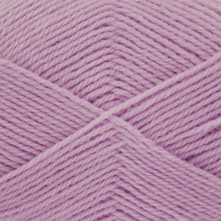 King Cole Comfort DK 100g