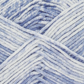 King Cole Vogue DK 50g