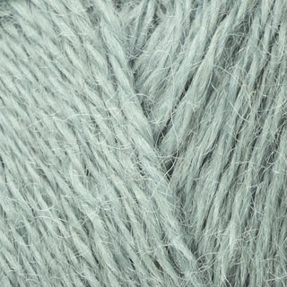 Wensleydale Longwool 4ply 50g