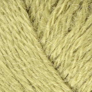 Wensleydale Longwool 4ply 50g