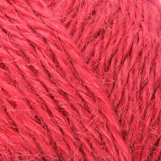 Wensleydale Longwool 4ply 50g