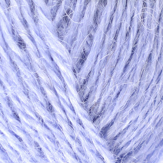 Wensleydale Longwool 4ply 50g