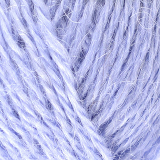 Wensleydale Longwool 4ply 50g