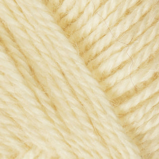 Wensleydale Longwool Aran 100g
