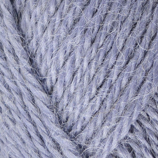 Wensleydale Longwool Aran 100g