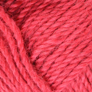 Wensleydale Longwool Aran 100g