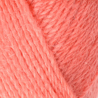 Wensleydale Longwool Aran 100g