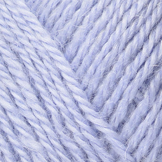 Wensleydale Longwool Aran 100g